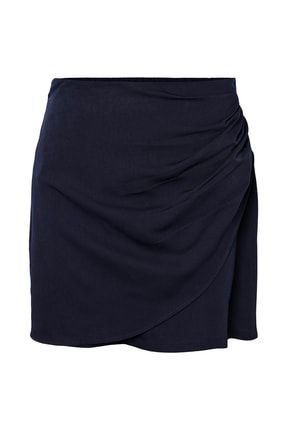 brandcategory.product-detail
