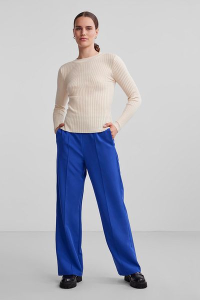 PIECES Pullover Damen/Mädchen