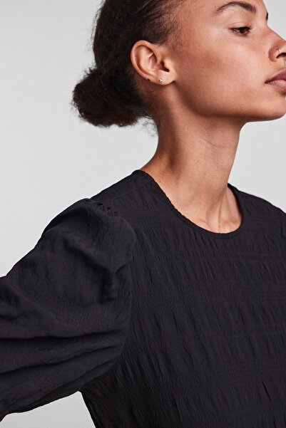 PIECES Φόρεμα Γυναικεία/Κορίτσι