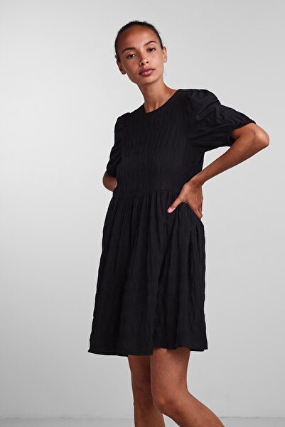 PIECES Φόρεμα Γυναικεία/Κορίτσι