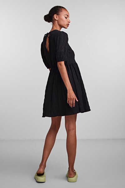 PIECES Φόρεμα Γυναικεία/Κορίτσι