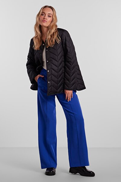 PIECES Μπουφάν Γυναικεία/Κορίτσια