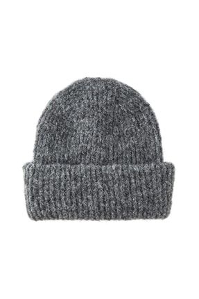 brandcategory.product-detail