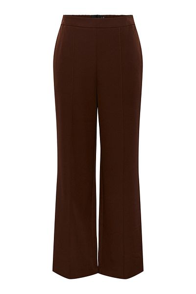 PIECES Pants Women/Girls