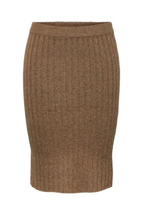 brandcategory.product-detail