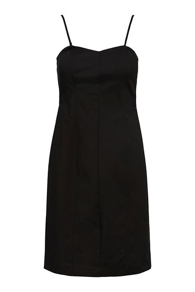 YAS. Y.A.S Damen-/Mädchenkleid