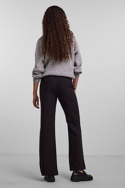 YAS. Y.A.S Women / Girls Trousers