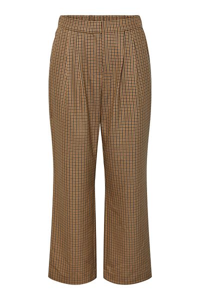 YAS. Y.A.S Damen-/Mädchenhosen