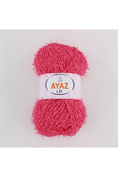 Ayaz Λιφ 1236