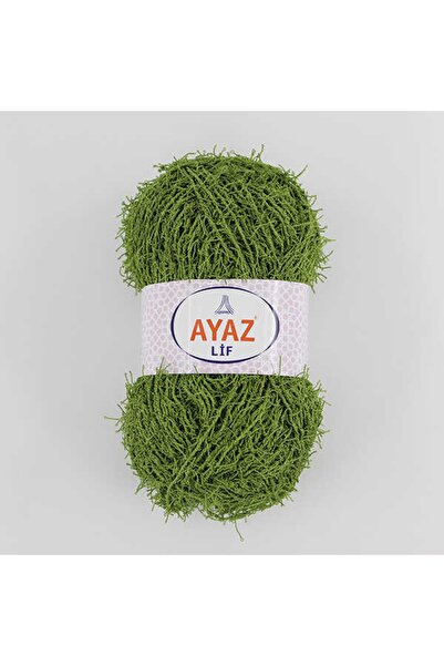 Ayaz Pantofi pentru bărbați Lif 2291 Model Comfortable Cut