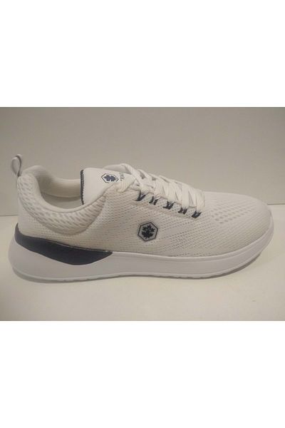 lumberjack Jamie 2fx Men's Sports Shoes - 42