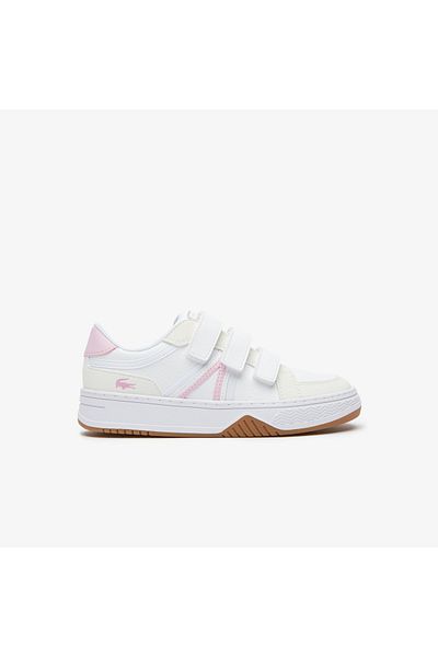 Lacoste shop boys shoes