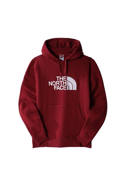 The North Face Burgundy Men Clothing Styles Prices Trendyol