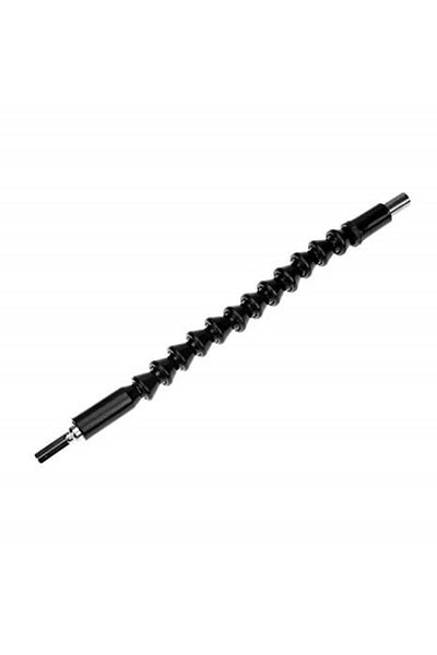 İndiriminVar Flexible Drill Bits - 2 Pieces Ratchet Screwdriver Set and 22 Pieces Socket Set