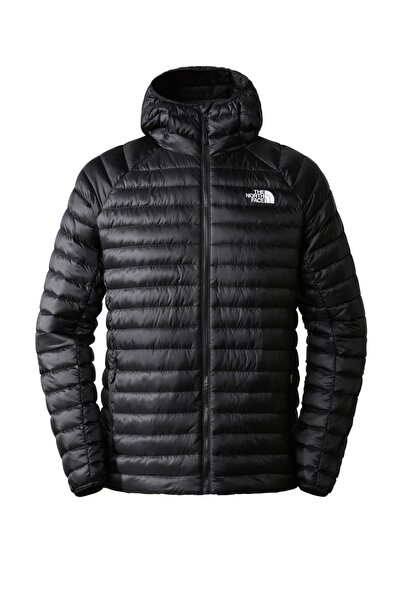 THE NORTH FACE Erkek Outdoor Mont (800 Dolgu Kaz Tüyü) M Bettaforca Lt Down J...