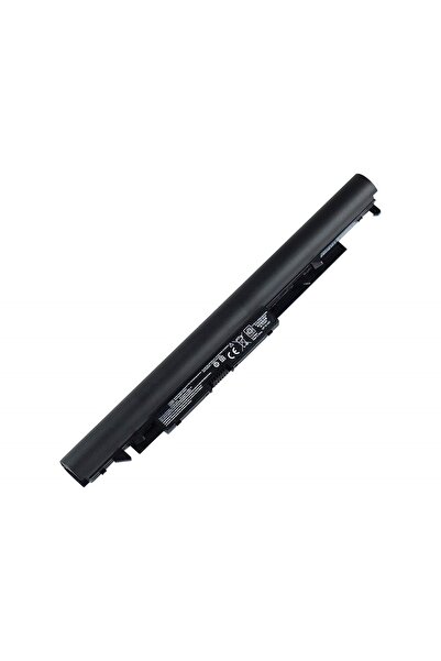 Afila Hp 250 G6 (3168ngw), 255 G6 Notebook Bataryası - Laptop Pili Uyumlu