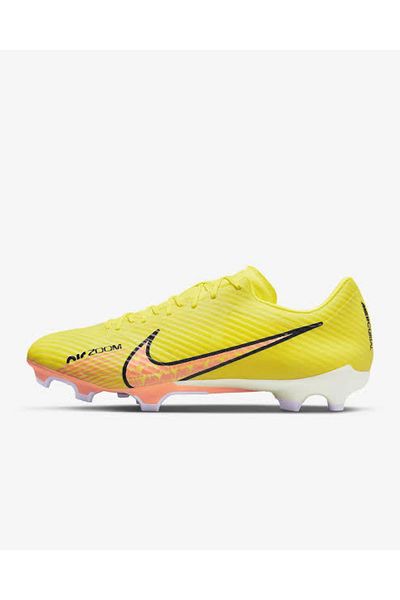 Nike Zoom Mercurial Vapor 15 Academy Mg Multi-ground Soccer Cleats