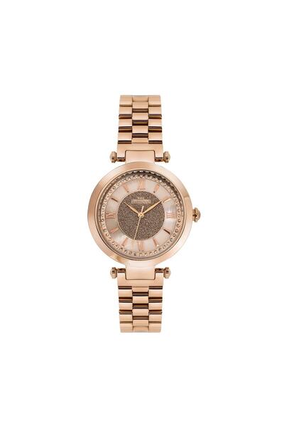 Belmond Srl945.440 Kadın Kol Saati 24 Ay Garantili