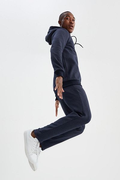 DeFacto Carrot Fit Jogger Sweatpants