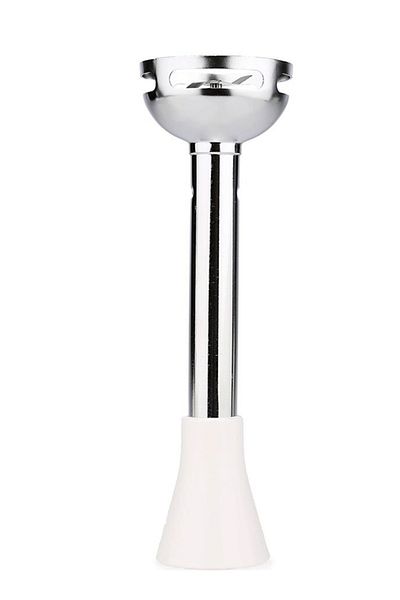 Altus Alsm 739 - White Shredder Foot for Blender