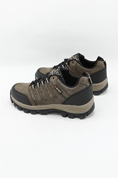 XStep Унисекс обувки, устойчиви на студ и вода