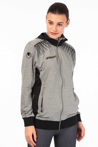 UHLSPORT Καπάκι ιδρώτα Goal Unisex