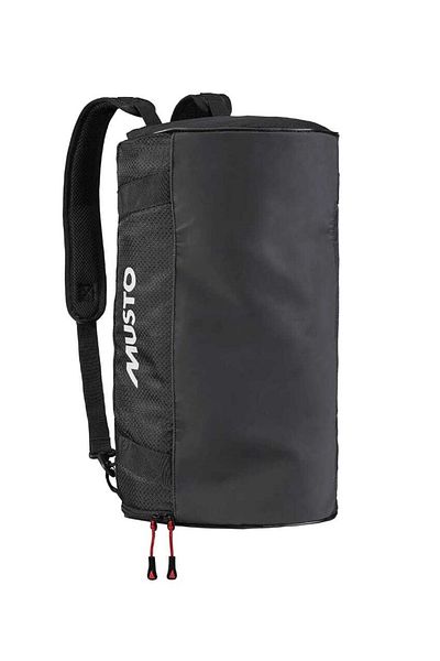 Musto Αθλητική τσάντα Essential 30l Dffel Bag