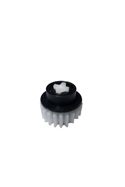 Universal Korkmaz Rondo Knife Gear 72755277