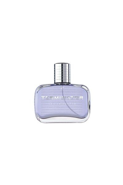 LR Terminator EDP 50ml Men's Perfume - Short Cut