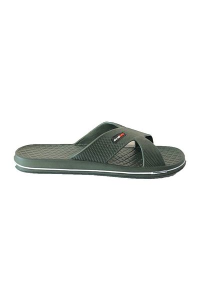 AkınalBella Anatomical Unisex Lux Bathroom Pool Slippers