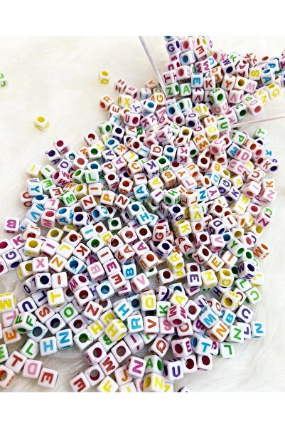 RLX BUJİTERİ 200 خرزة حرف - مادة هواية، صناعة المجوهرات