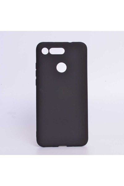 Generic Brand Compatible Case Premier Soft Colored Silicone Cover for Huawei ...