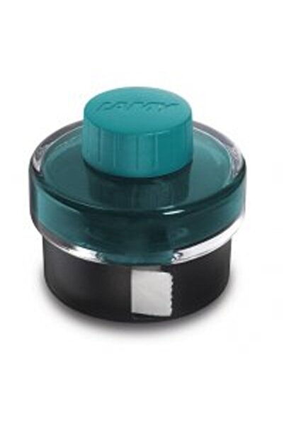 Lamy Dolma Kalem Mürekkep 50 ml Turmaline T52tl