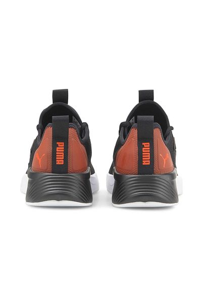 Puma PUMA Retaliate Block - 195549-05
