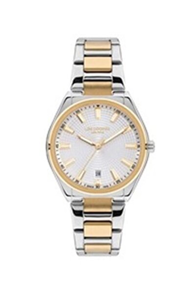 Lee Cooper ساعة يد نسائية Lc07335.230