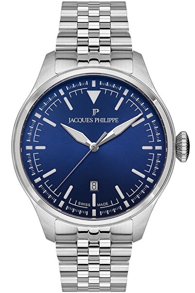 Jacques Philippe Jpqgs221336 Erkek Kol Saati