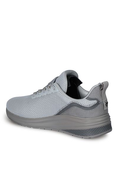 Forelli Vital-g Comfort Women's Shoes Gray