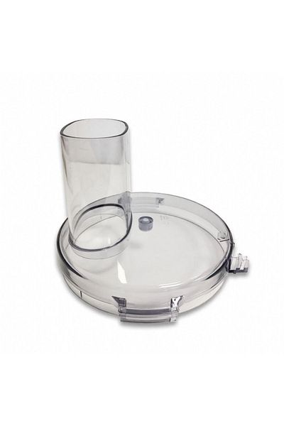 Arzum Prostar Food Processor Bowl Lid - Ar1044 Ar144