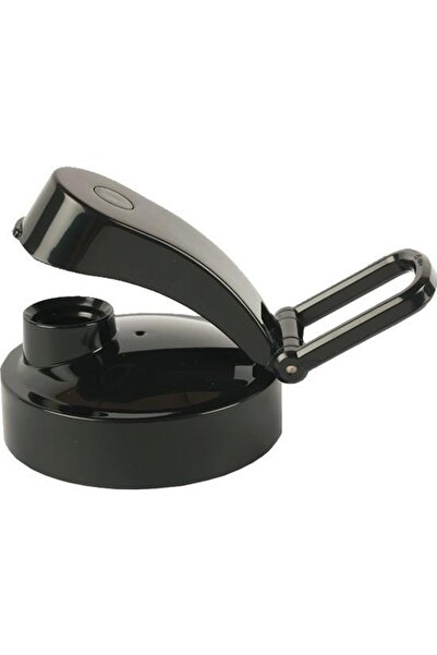 Arzum Shake'n Take Doğrayıcı Hazne Kapağı Siyah Ar1032 Ar1075