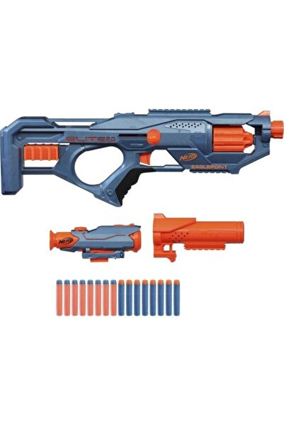 TOYSTURKA Nerf Elite 2.0 Eaglepoint Rd-8