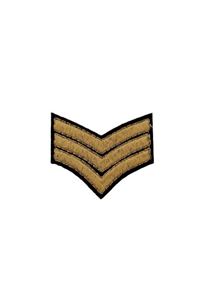 X-SHOP Military Ordu Patches Arma Peç Kot Yaması 4