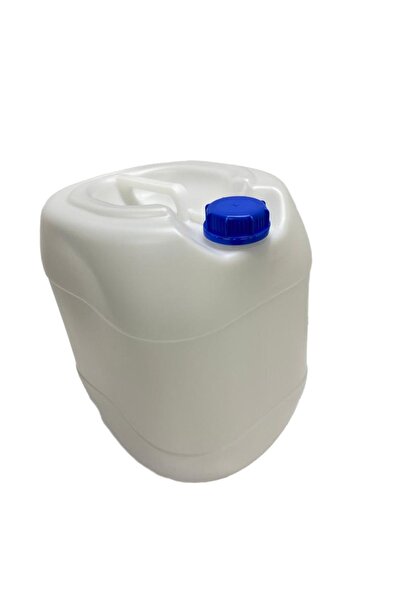 Soriyent 30 Lt Boş Bidon