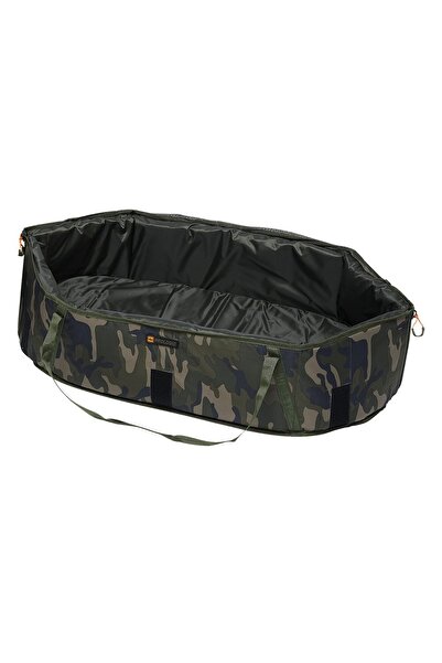 PROLOGIC Inspire Unhooking Mat W/sides Large 120x55 Cm