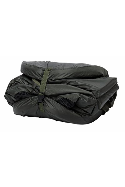 PROLOGIC Inspire Unhooking Mat W/sides Large 120x55 Cm