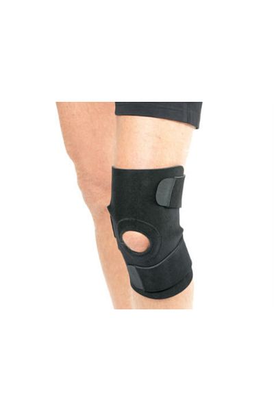 EveFix Sports Knee Pad Omnisoft