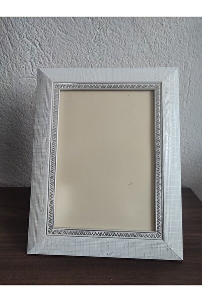 Çerçevecim Çerçeve Resim Çerçevesi Fotoğraf Çerçevesi Ev Dekorasyonu