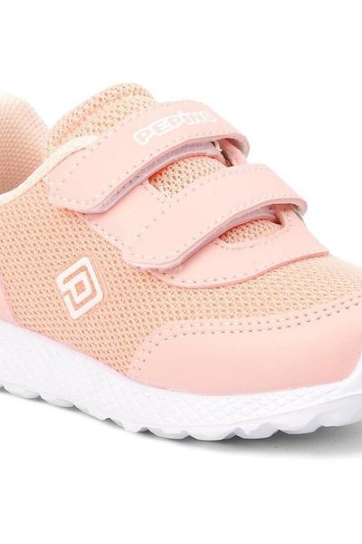 pepino 801 Pantofi sport pentru bebeluși