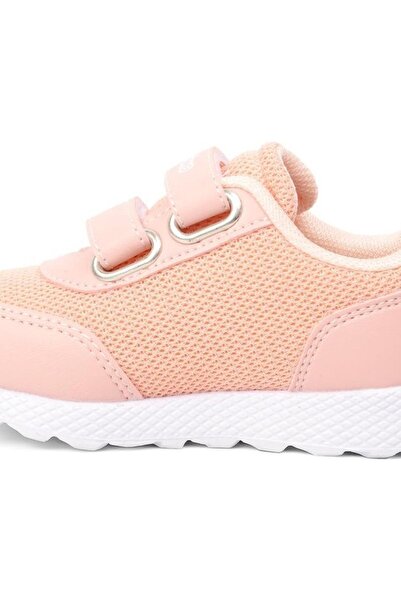 pepino 801 Baby Sports Shoes