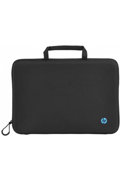 HP Mobılıty 4u9g9aa 14" Siyah Notebook Çantası (bulk)