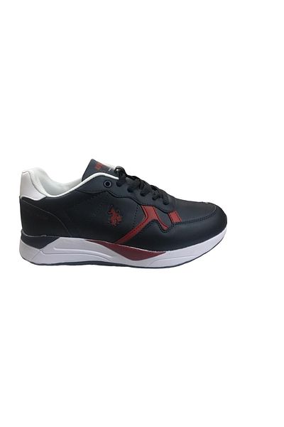 U.S. Polo Assn. Pantofi pentru bărbați 2w Delano 2pr